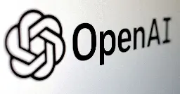 OpenAI researcher Andrej Karpathy departs firm