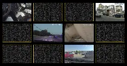 Body Cameras Were Sold as a Tool of Police Reform. Ten Years Later, Most of the Footage Is Kept From Public View.